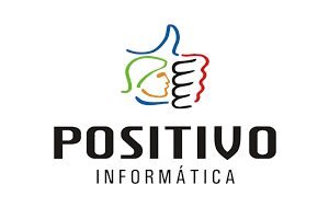 positivo