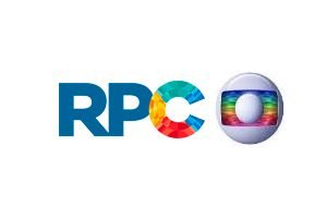 rpc