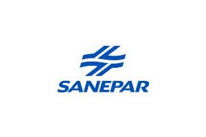 sanepar