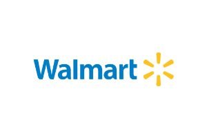 walmart